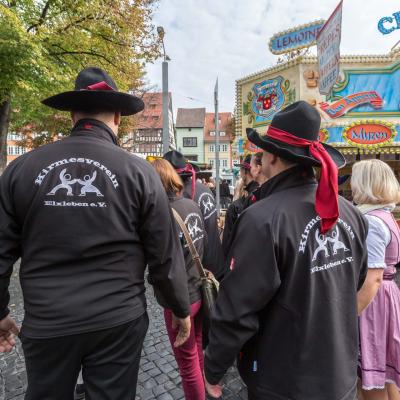 Kirmes2015 Kremserfahrt 0342