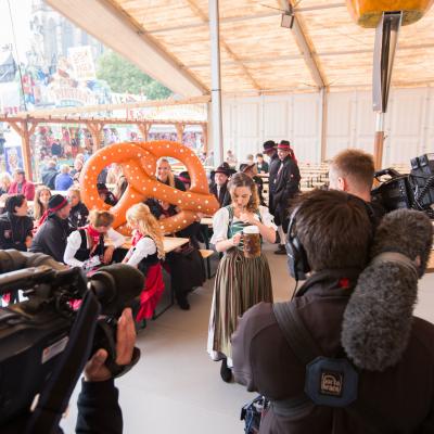 Kirmes2015 Kremserfahrt 0364