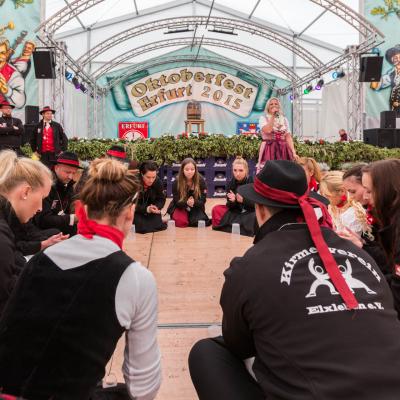 Kirmes2015 Kremserfahrt 0390