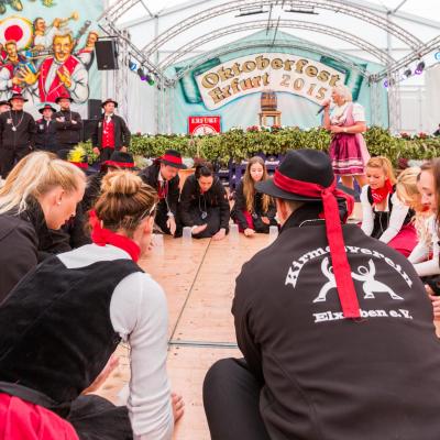 Kirmes2015 Kremserfahrt 0395