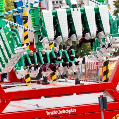 Kirmes2015 Kremserfahrt 8959