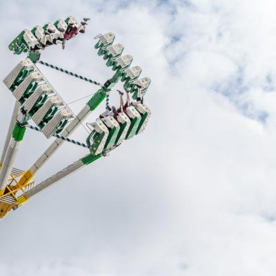 Kirmes2015 Kremserfahrt 8975