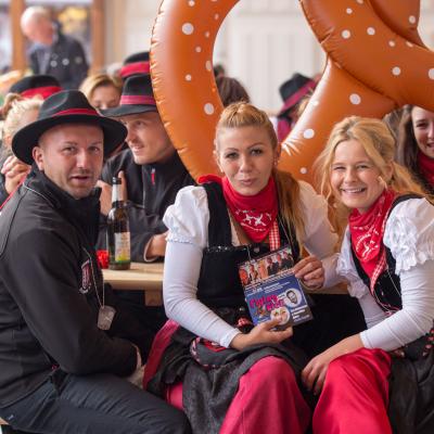 Kirmes2015 Kremserfahrt 8984