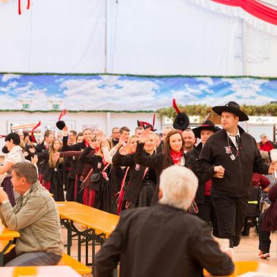 Kirmes2015 Kremserfahrt 8995