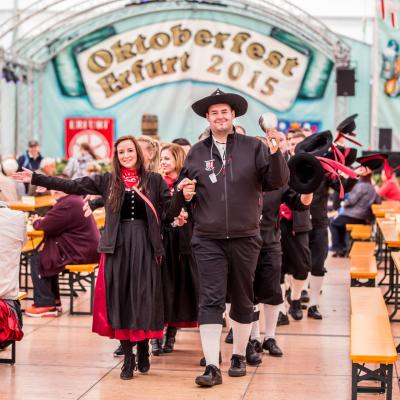 Kirmes2015 Kremserfahrt 9017