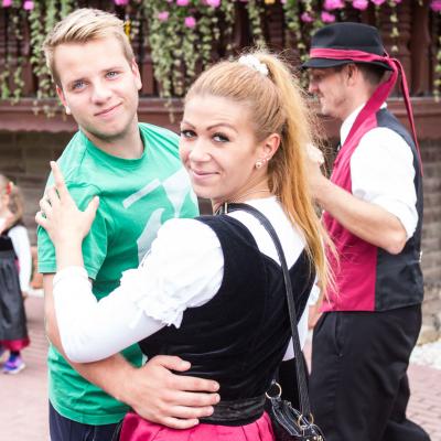 Kirmes2015 Sonntag 0001