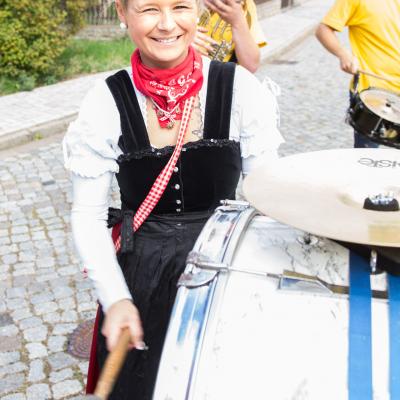 Kirmes2015 Sonntag 0137