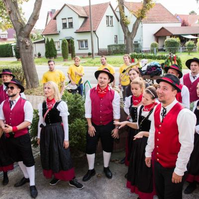 Kirmes2015 Sonntag 0157