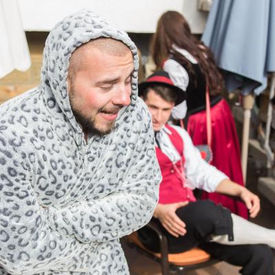 Kirmes2015 Sonntag 0245