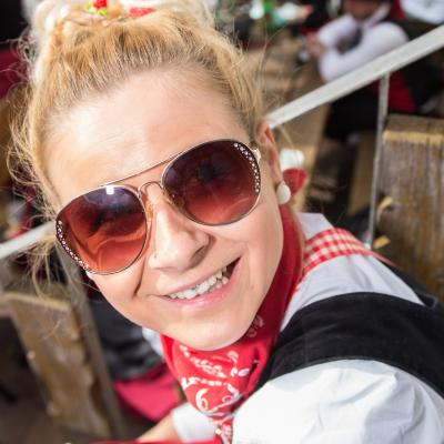 Kirmes2015 Sonntag 0249