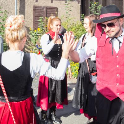 Kirmes2015 Sonntag 0279
