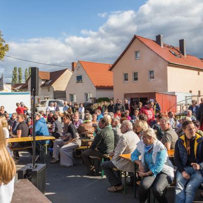 Kirmes2015 Sonntag 0338