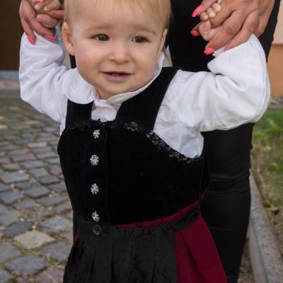 Kirmes2015 Sonntag 0356