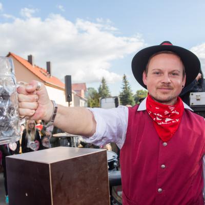 Kirmes2015 Sonntag 0361