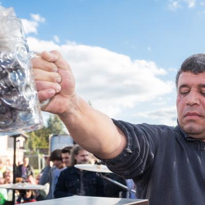 Kirmes2015 Sonntag 0385
