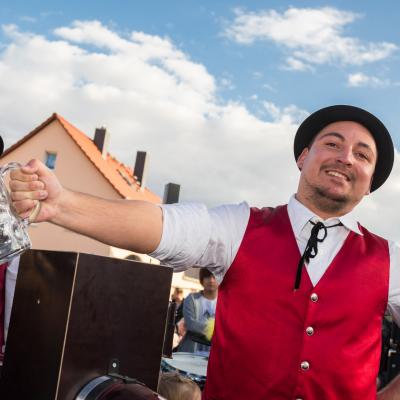Kirmes2015 Sonntag 0399