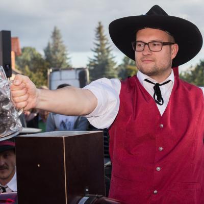 Kirmes2015 Sonntag 0418