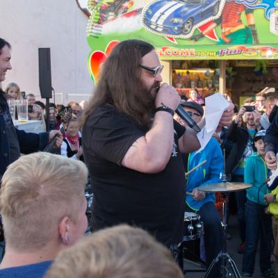 Kirmes2015 Sonntag 0452