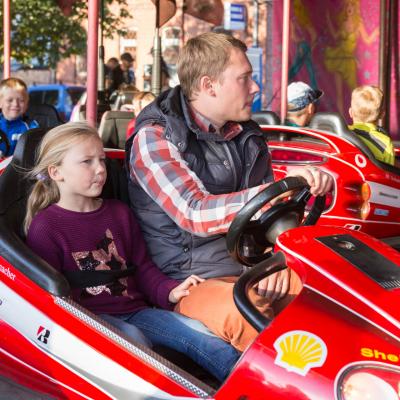 Kirmes2015 Sonntag 0530