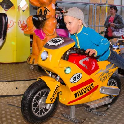 Kirmes2015 Sonntag 0550
