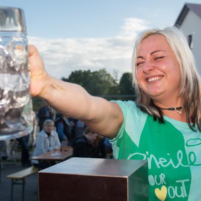 Kirmes2015 Sonntag 0572