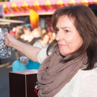 Kirmes2015 Sonntag 0579