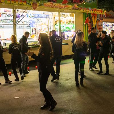 Kirmes2015 Sonntag 0627