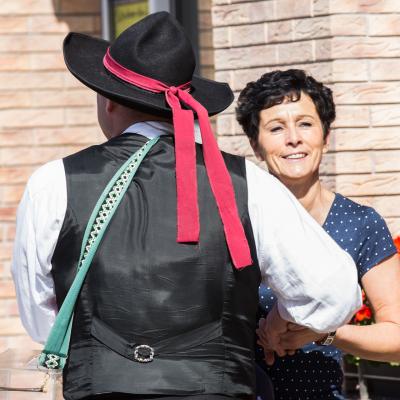 Kirmes2015 Sonntag 9719