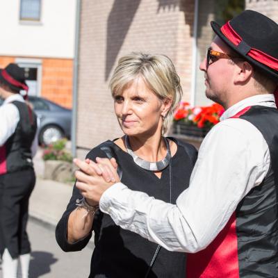 Kirmes2015 Sonntag 9721