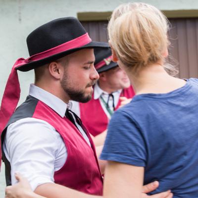 Kirmes2015 Sonntag 9750
