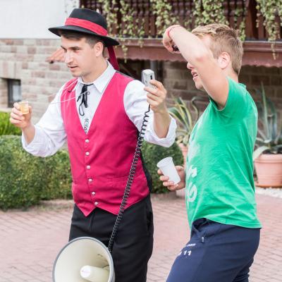 Kirmes2015 Sonntag 9756