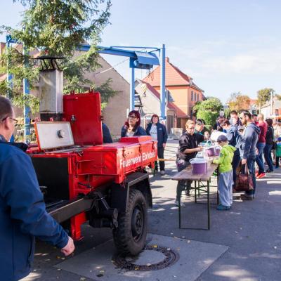 Kirmes2015 Sonntag 9763