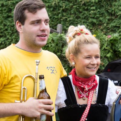 Kirmes2015 Sonntag 9768