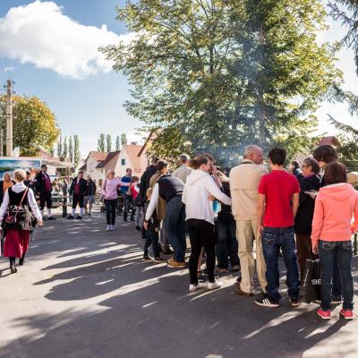Kirmes2015 Sonntag 9780