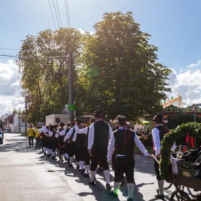 Kirmes2015 Sonntag 9812