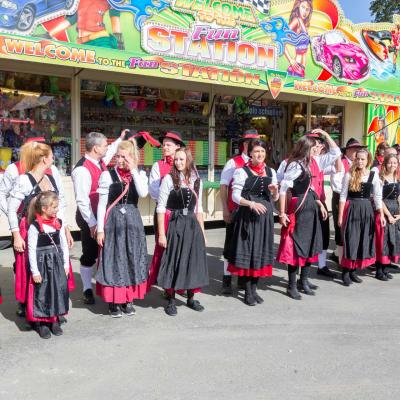 Kirmes2015 Sonntag 9824