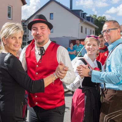 Kirmes2015 Sonntag 9866