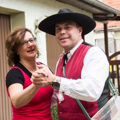 Kirmes2015 Sonntag 9939
