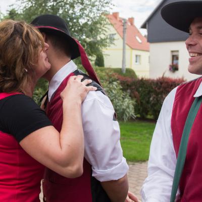 Kirmes2015 Sonntag 9972